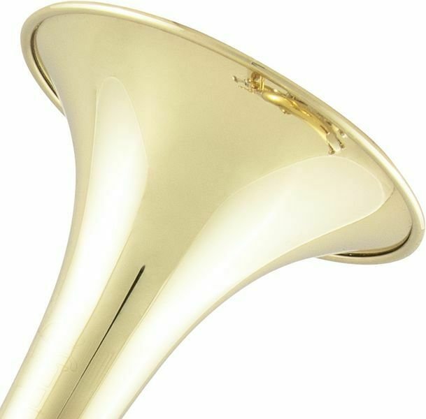 Hal Leonard Trumpet Essential Accessories Bundle