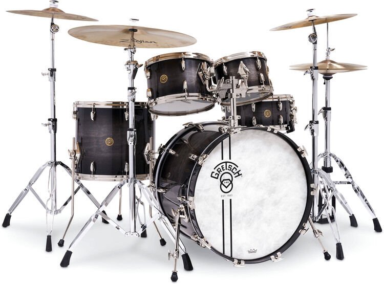 Sweetwater drums deals