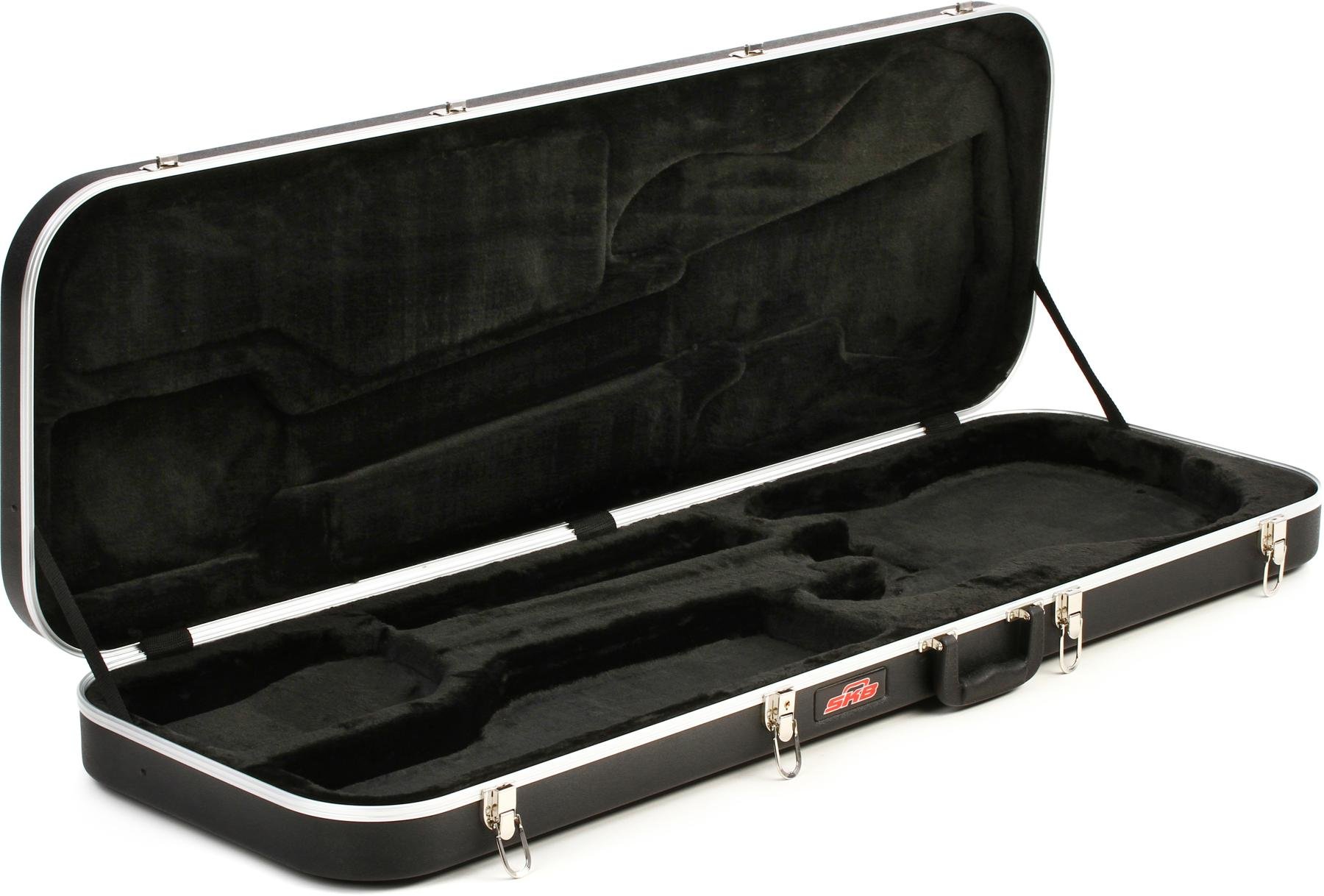 skb bass safe