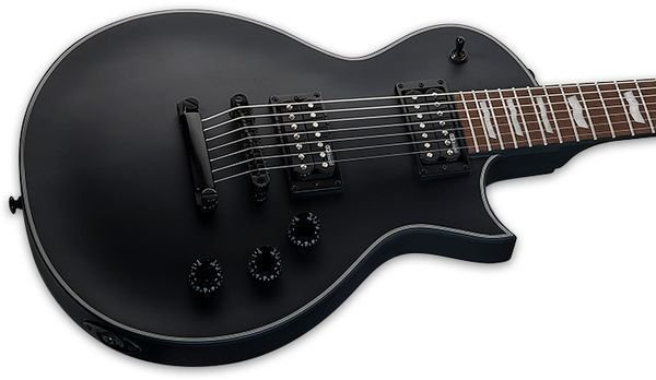 esp ltd ec257