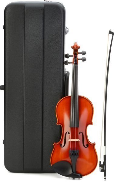 viola NS Design CR Series Electric Viola | Music & Arts
