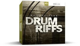 Ezdrummer Vst Mac Download