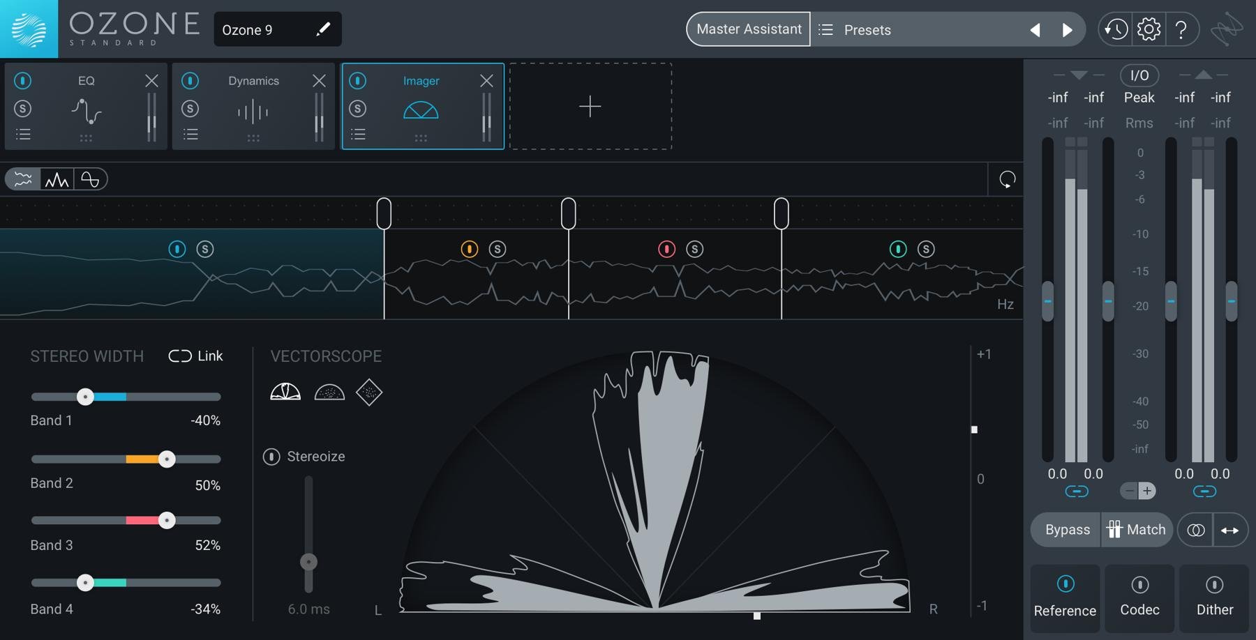 Izotope ozone 6 crack