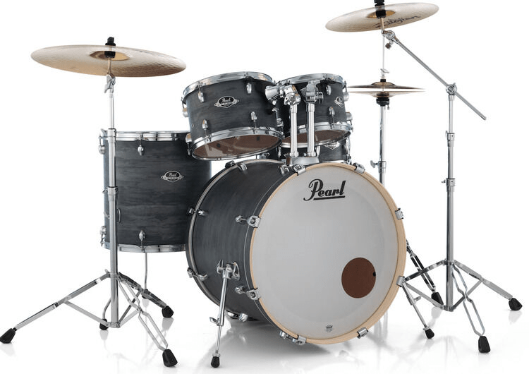Pearl export limited sale edition