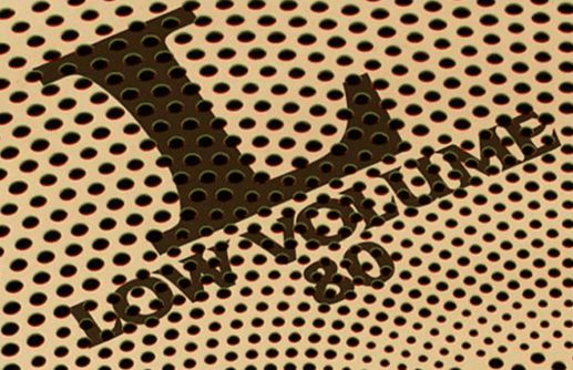 Zildjian 18 inch L80 Low Volume Crash/Ride Cymbal | Sweetwater