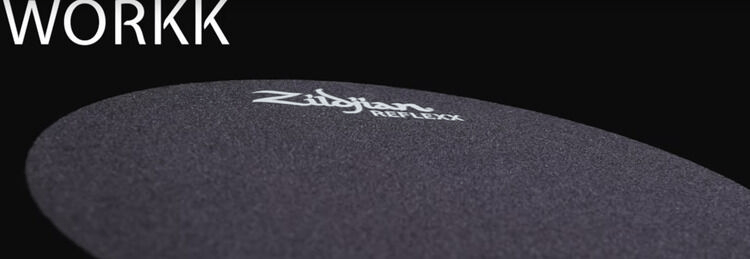 Reflex drum pad cheap