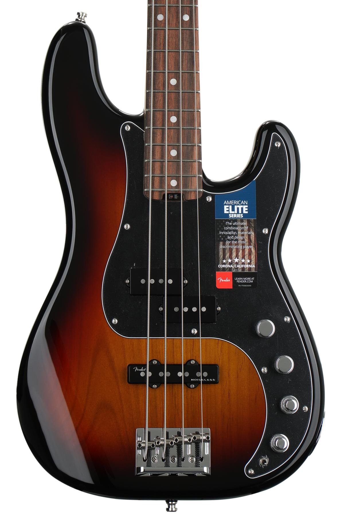 Bass guitar. Бас гитары Фендер санберст. Бас-гитара Fender Elite Precision Bass. Бас гитара Fender American. Fender Precision Elite.