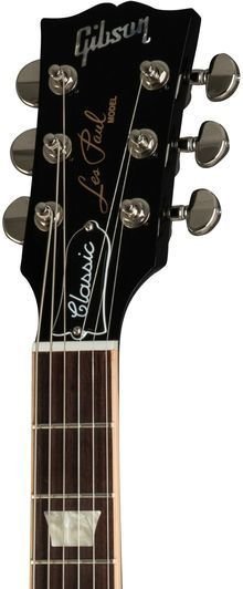 「美品」Gibson Les Paul Classic Gibson Classic Vibes and Contemporary Performance