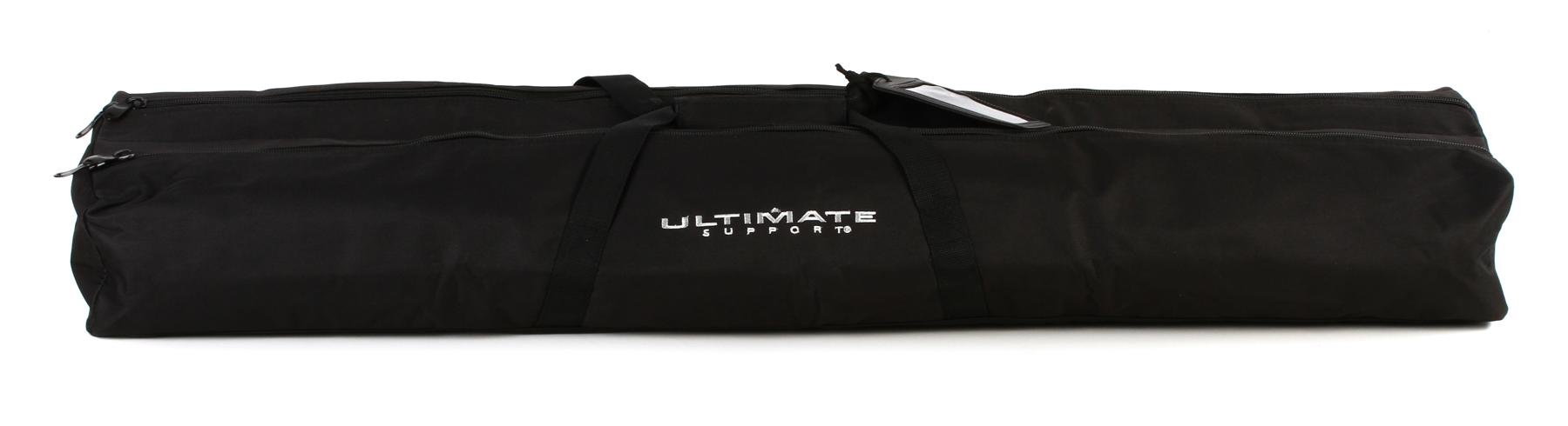 Ultimate Support Bag-90D Dual Speaker Stand Bag | Sweetwater