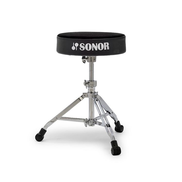 Sonor DT-4000 4000 Series Drum Throne