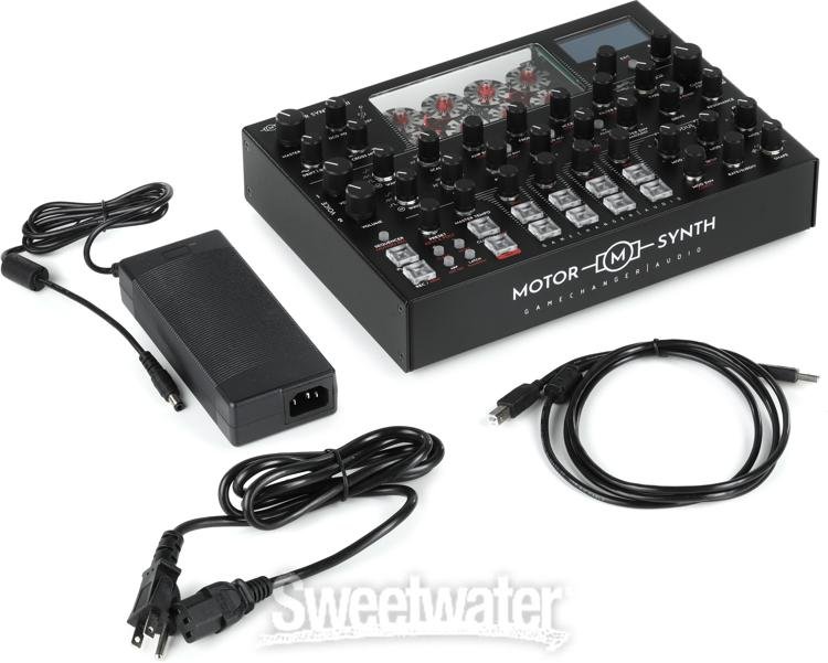 中古 manual - ascend morr music 中古 manual - ascend morr music - メルカリ