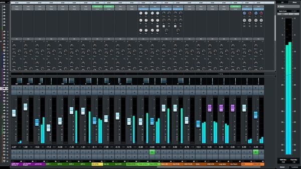 大人気DAWソフトの最新作Steinberg Cubase 10シリーズが遂に発表