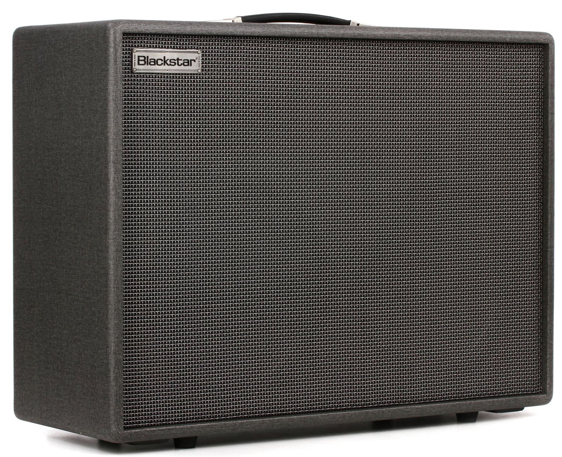 blackstar 212 cabinet