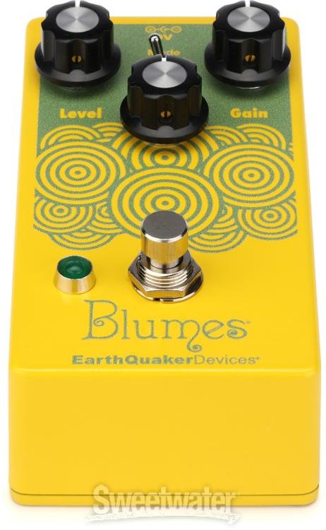 EarthQuaker Devices Blumes エフェクター 41ZZvL43M5L.jpg_BO30,255,255,