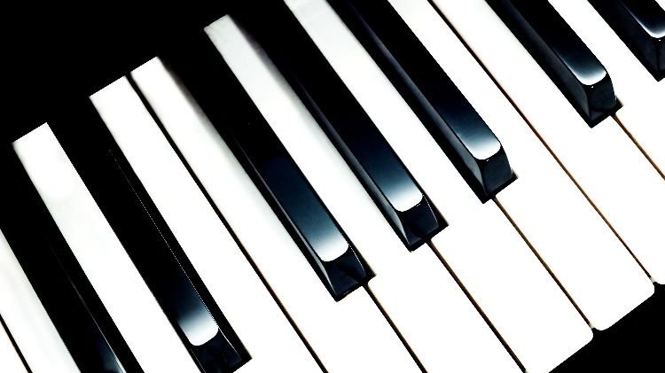 db9b60-keys  Standard Upright Piano (Digital only)