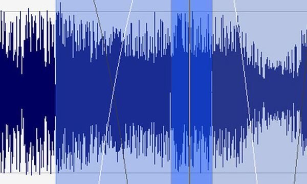sony sound forge pro 11 audio waveform editor review sony sound forge pro 11 audio waveform editor review