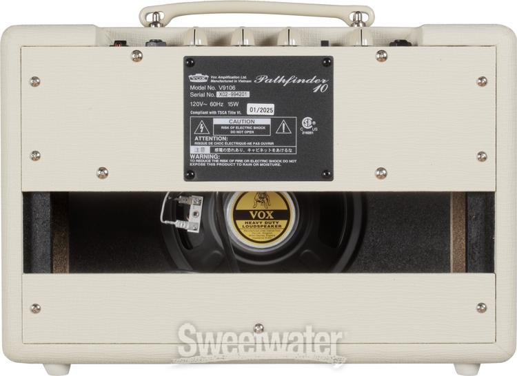 REDMAN POWER CANDY5個位セット Mesa Boogie Badlander 25 Rectifier - 25W 1x12 Tube Combo Amp