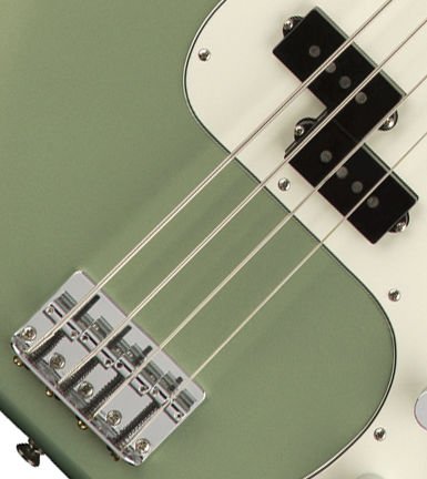 ベース Fender Player Series Precision Bass PF FENDER / PLAYER PRECISION BASS PF | eBay