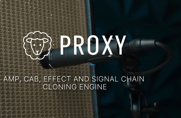 Line 6 Helix Stadium XL Amp Modeler and FX Processor