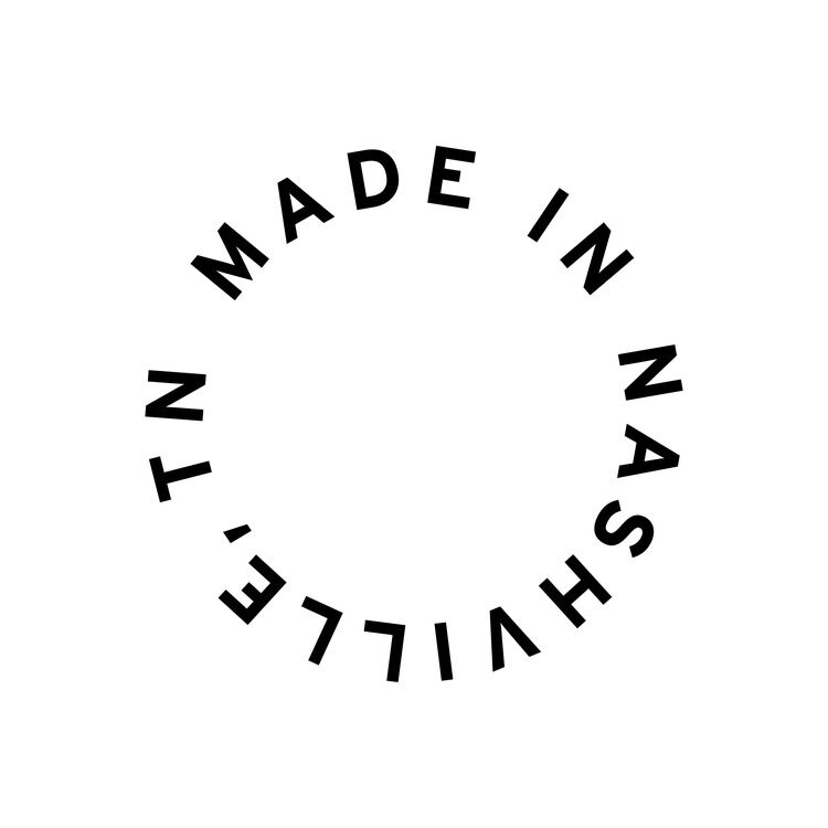 Stringjoy Foxwoods Coated Phosphor Bronze Mandolin Strings .011