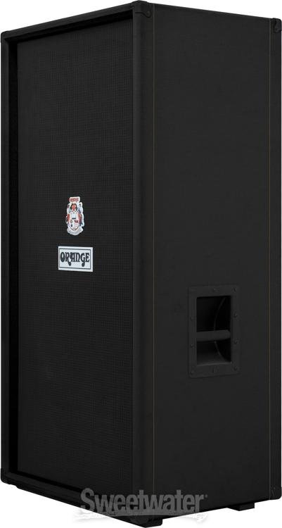 Orange OBC112 ベース用キャビネット 400w 8Ω オレンジ Amazon.co.jp: オレンジ OBC-112 400ワット 1x12インチ バス