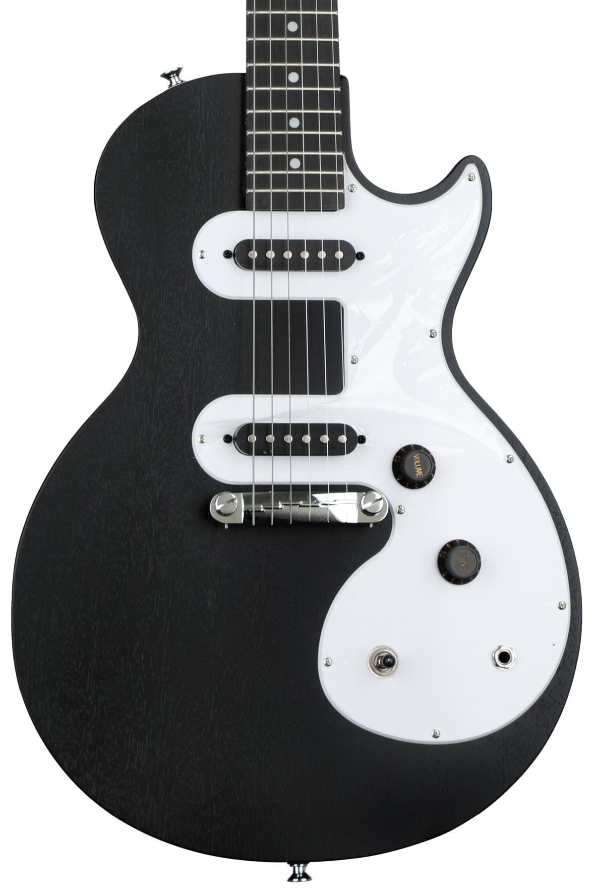 売れ筋介護用品も！ Epiphone Les Paul SL - エレキギター - www 