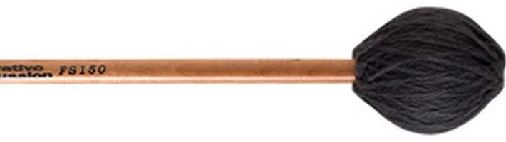 Innovative Field Series FS150 Soft Birch Marimba Mallets