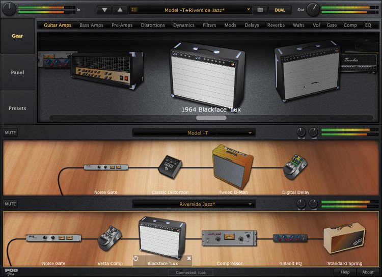 pod farm noise gate pod farm noise gate