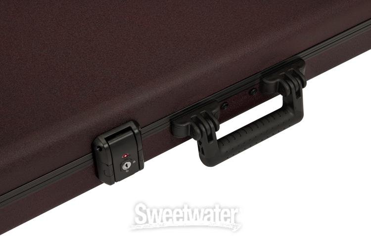 ベース FENDER Deluxe Molded Case 41Es1mMLV2L.jpg_BO30,255,255,