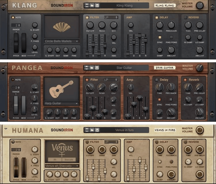 Propellerhead Reason 10 Upgrade from Previous Versions of Reason (boxed) Sweetwater