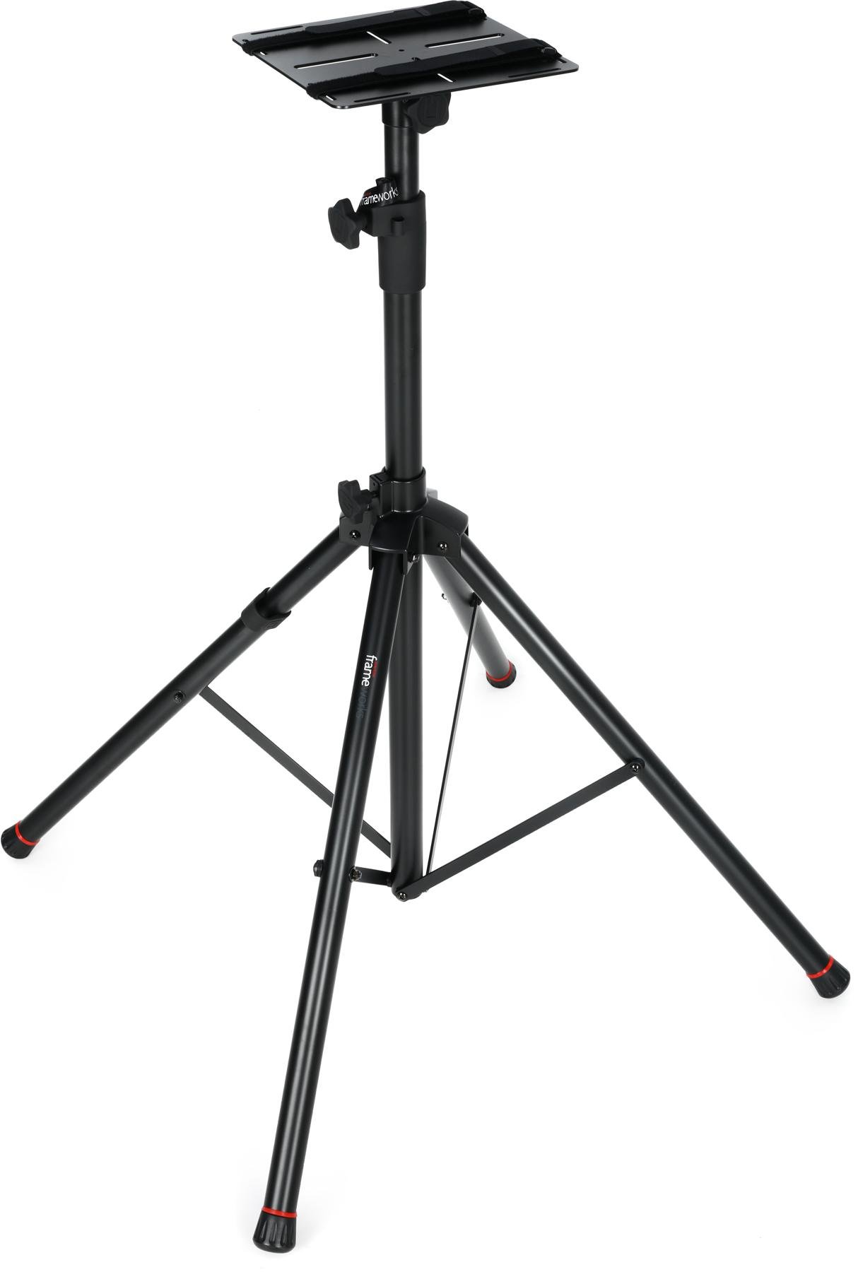 tripod light stand