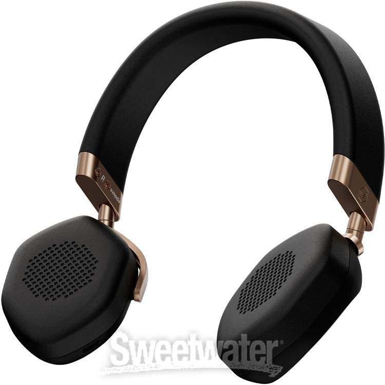 Sg gold bluetooth discount earphones