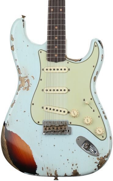 ★SonicBlue Relic Multilayer Stratocaster 9b0a7b-xc_StratC62SB3SB.jpg