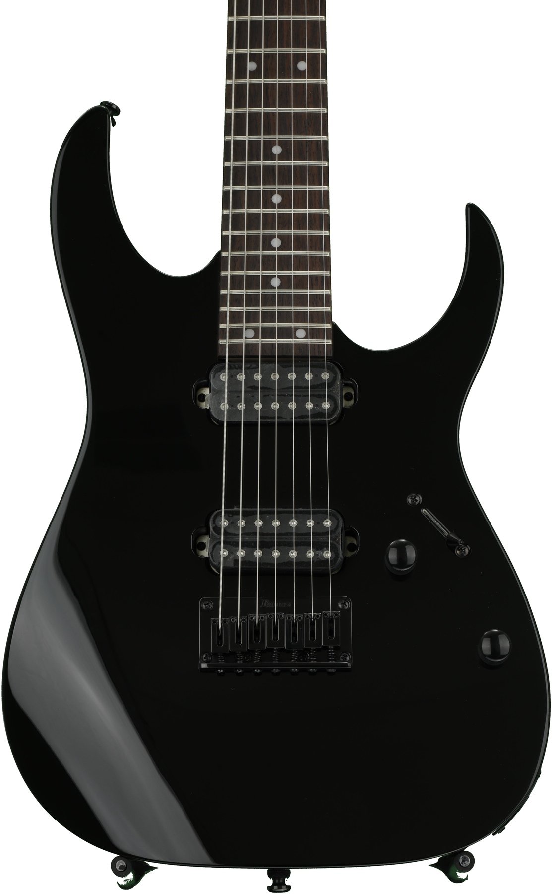 Ibanez black. Ibanez 7421. Ibanez rg7421-WNF. Ibanez rg350dx. Ibanez RG Series.