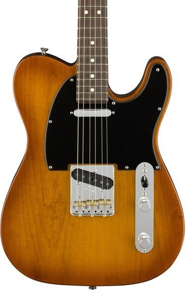 fender am perf tele rw hbst