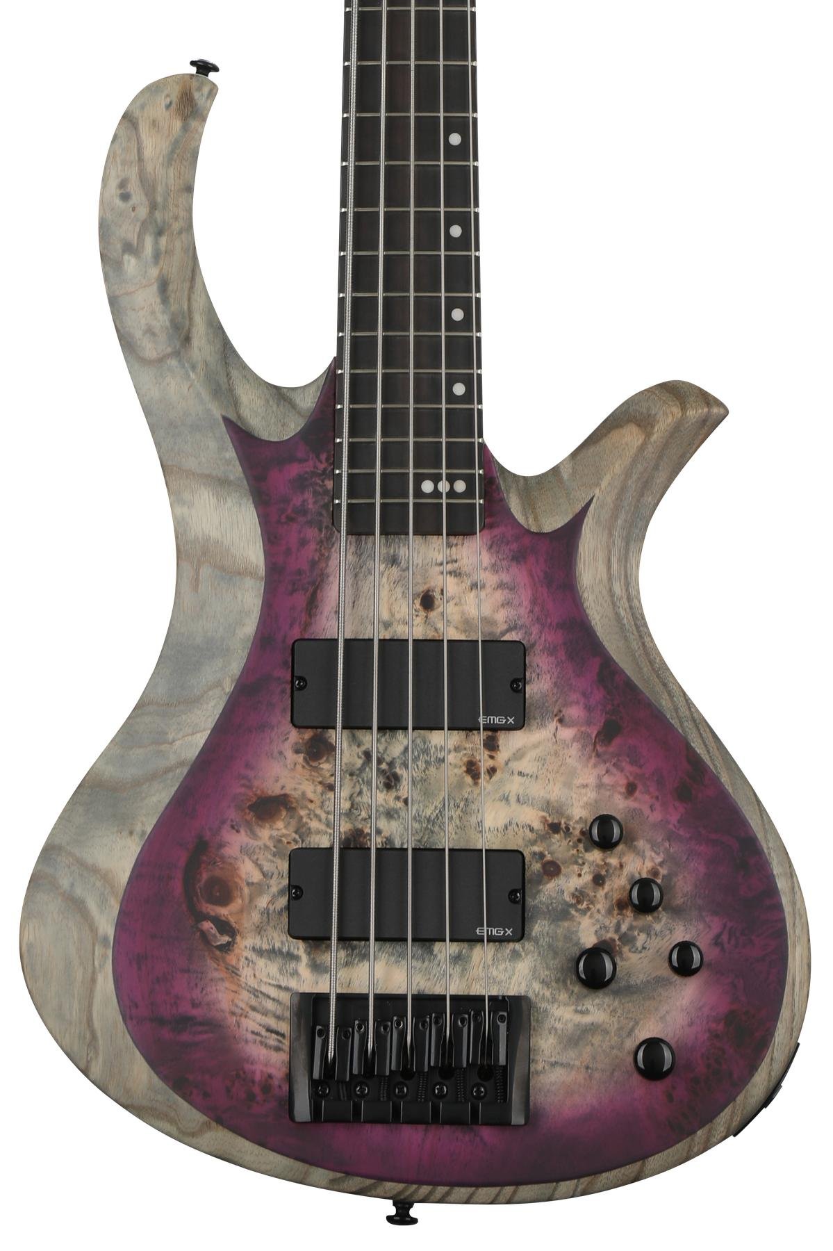 Emg Pickups Home Electric Guitar Pickups Bass Guitar Pickups