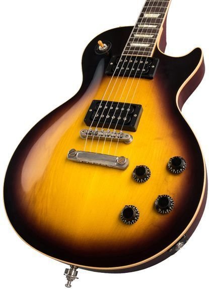 gibson slash brazilian dream