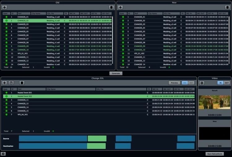 Steinberg Nuendo 11 - Upgrade from Nuendo 8 (download
