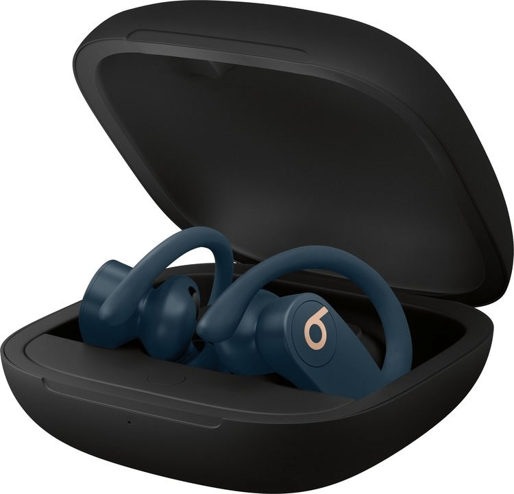 Powerbeats 2025 pro 215