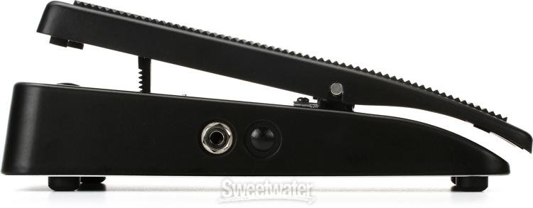 Mission Engineering PEDAL RISER KIT 開封品 Mission Engineering PEDAL RISER KIT 開封品 Mission Engineering