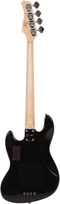 美品SIRE MARCUS MILLER V7 4st 1452de-MMV7VA4Bk_back.jpg
