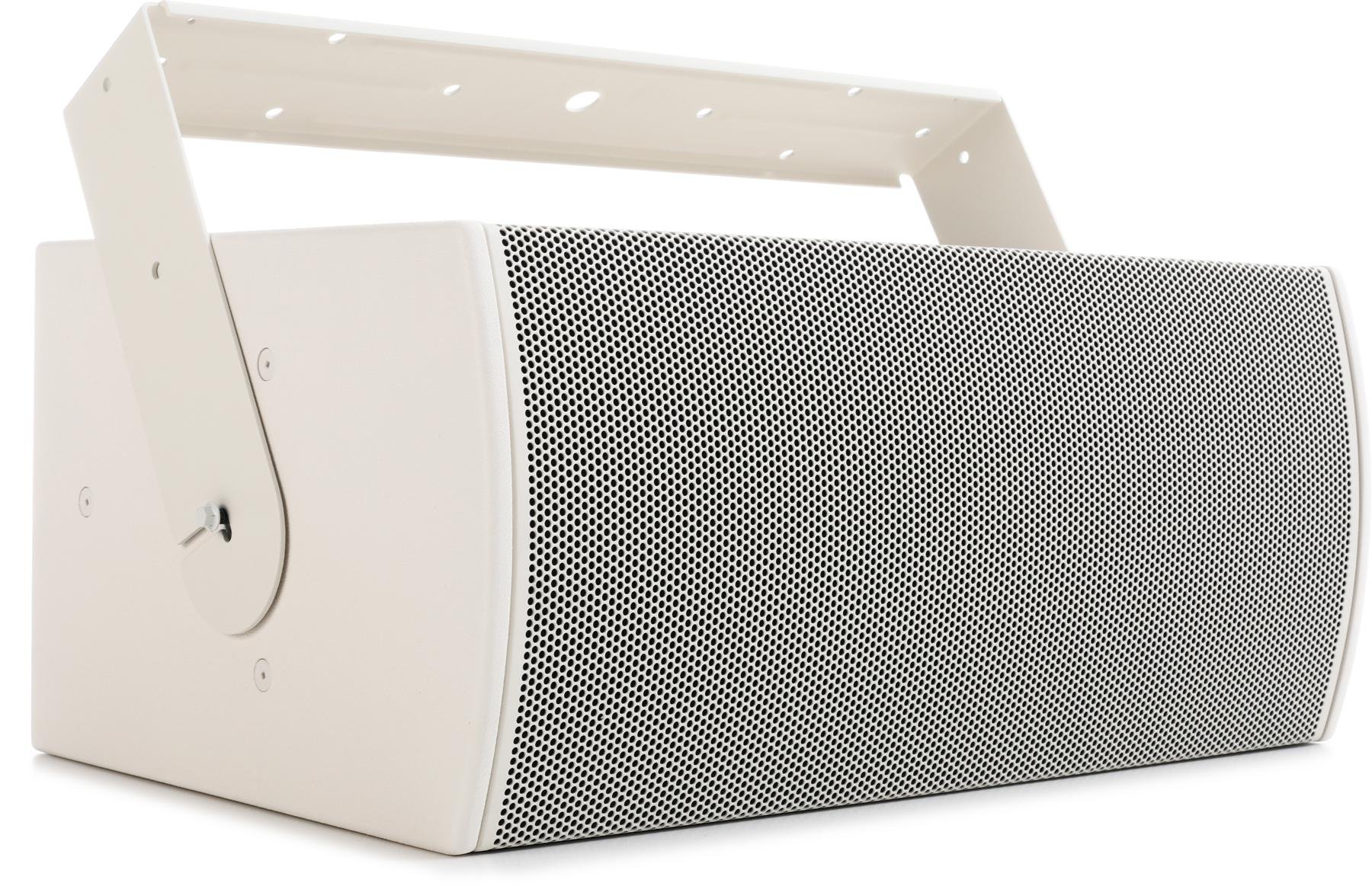 bose outdoor subwoofer