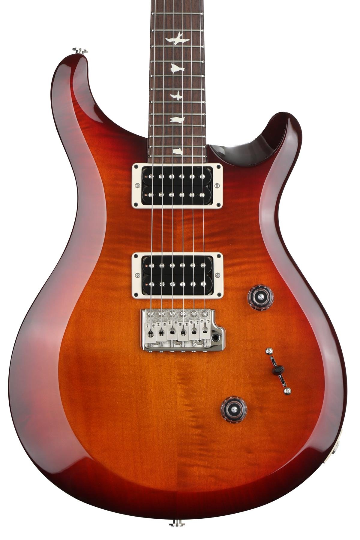 prs s2 custom 24 2020
