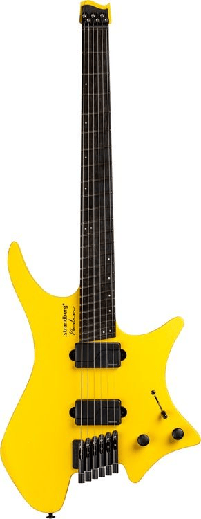 37bb9e-BDNT6YP_front.png