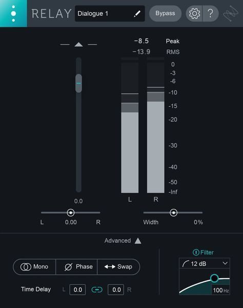 Izotope rx 7 standard upgrade from rx 1 6 1