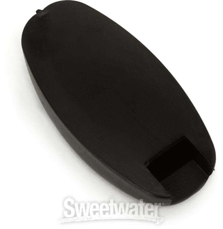 Selmer 1728 Saxophone Palm Key Risers 15pack Sweetwater