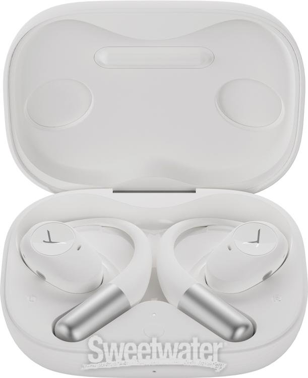 Beyerdynamic Amiron 200 True Wireless Earphones White Sweetwater