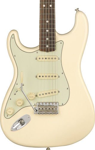 Fender American original レフティ 左用vintage Fender American