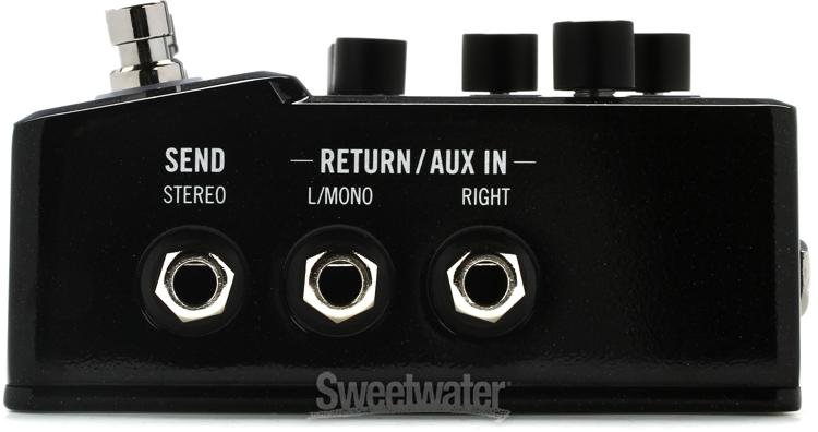 【LINE6】HX STOMP 750-HXStomp_detail2.jpg