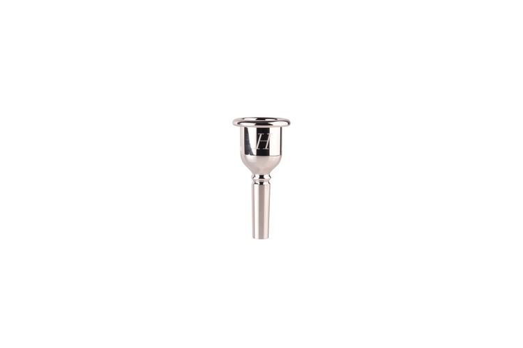 Denis Wick Heritage Series Tuba Mouthpiece - 4L | Sweetwater